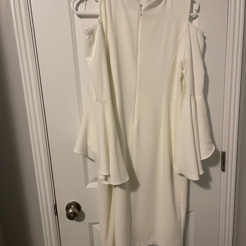 Off The Shoulder - image 2